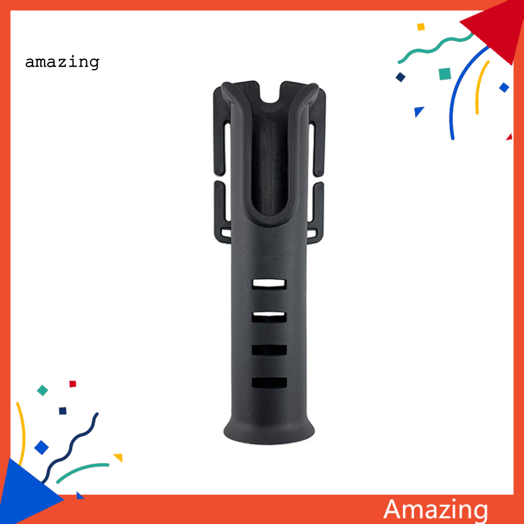 [AM] ที่วางคันเบ็ด Workmanship Fine ทนต่อการสึกหรอ