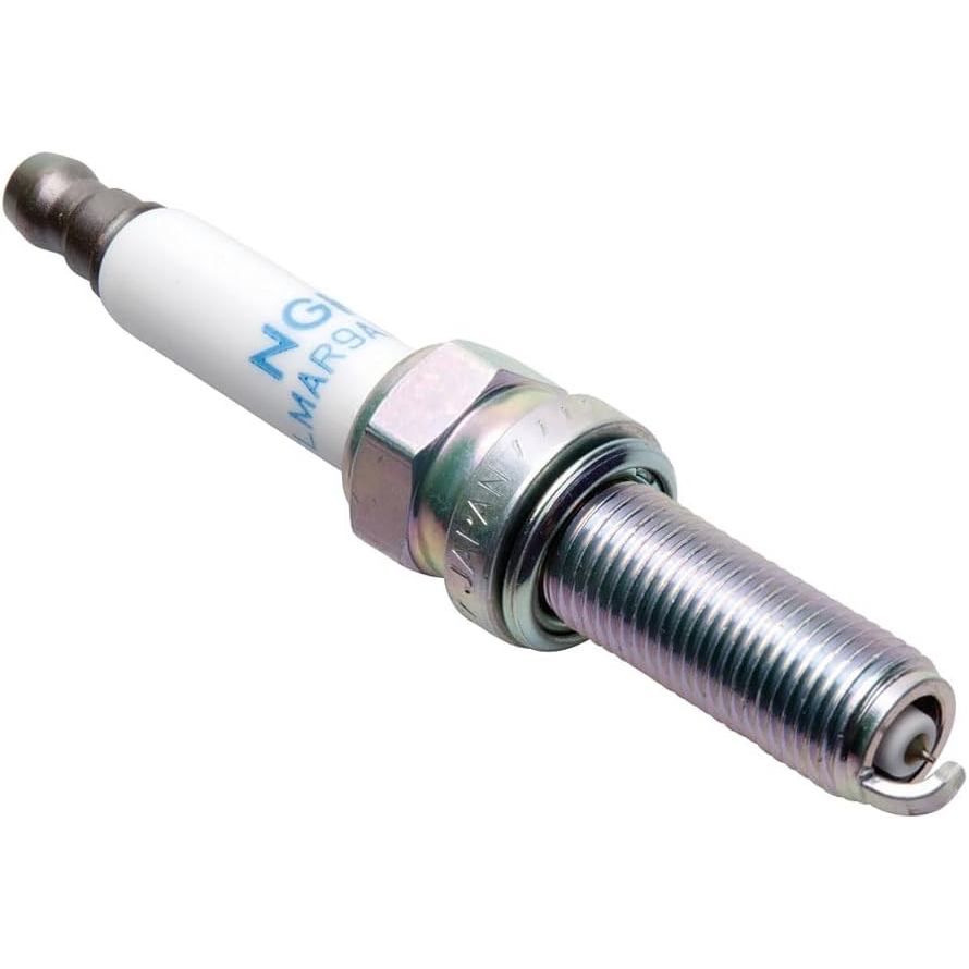 หัวเทียน NGK Iridium LMAR9AI-10 สําหรับ KTM 350 XCF-W 2020-2022