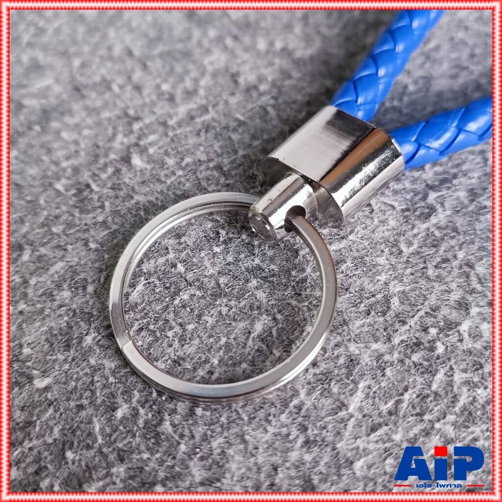 รูปภาพ 3