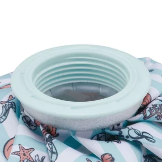 Skater - ถุงน้ำแข็งลายการ์ตูน Ice bag นำเข้าญี่ปุ่น