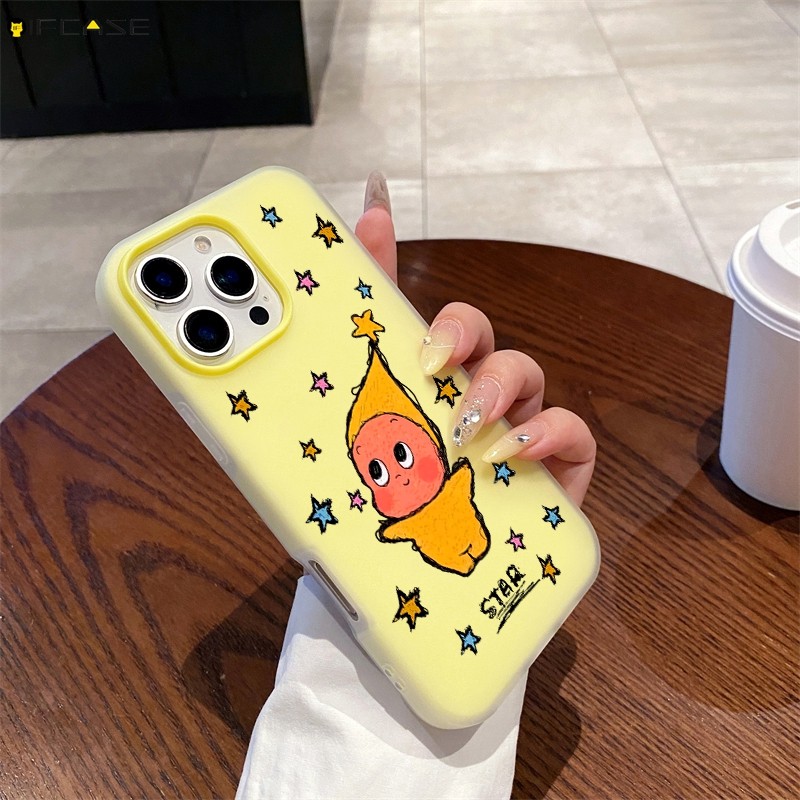 สําหรับRealmeหมายเหตุ70 70T 60 60X 50 Narzo N63 N61 N55 N53 Q5i V23 V23i P1 Pro C3 C2 C1 U1 เคสโทรศั