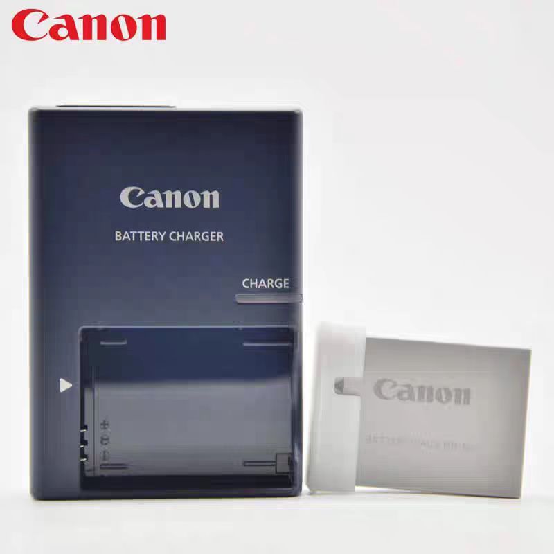 Canon IXUS 850 860 870 IXUS 900 Ti แบตเตอรี่กล้องดิจิตอล + เครื่องชาร์จ NB-5L