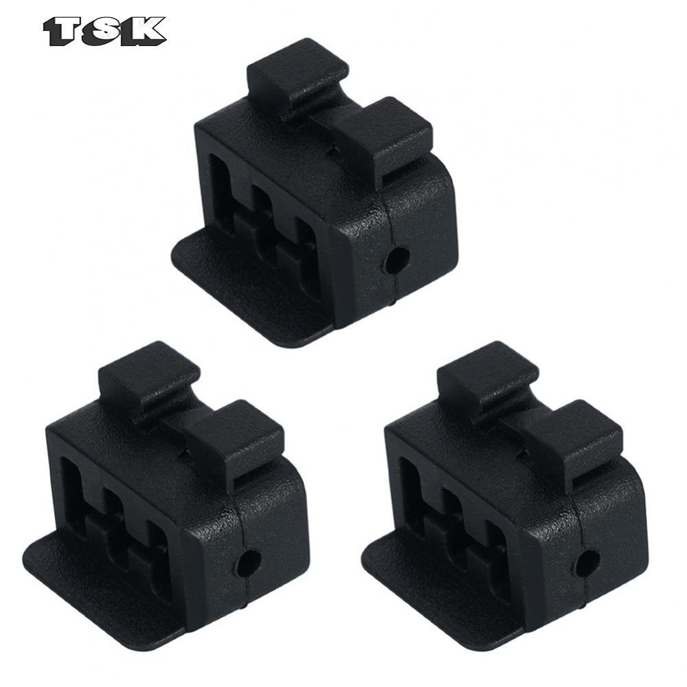 ชุดทําความสะอาดแปรงหัวฉีดซิลิโคนสําหรับ Bambu Lab H2D สําหรับ Combo สําหรับเครื่องพิมพ์ 3D