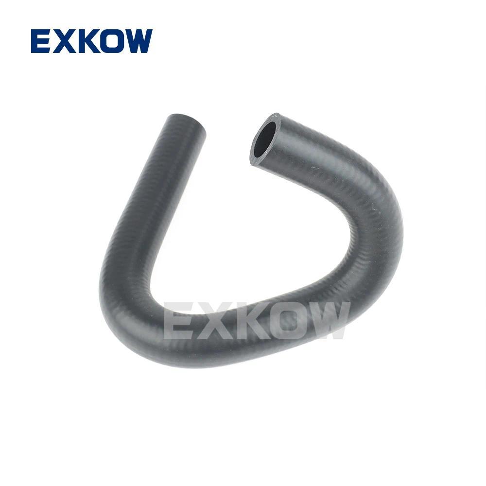 1VDFTV น้ํามันอ่างเก็บน้ําท่อปั๊มสําหรับ Toyota Land Cruiser VDJ200 LX450D 460 570 VDJ201 2007- 4434