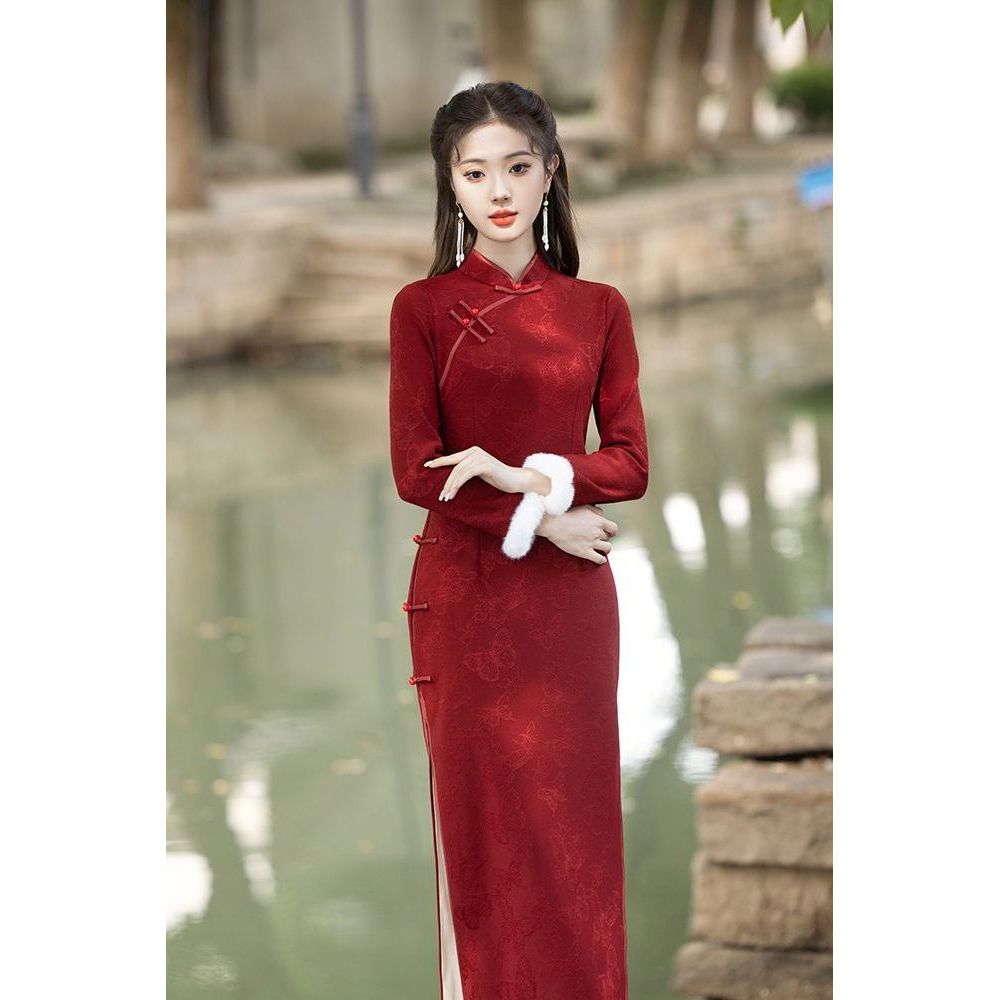 สไตล์ใหม่yifan07dvf1my20251112