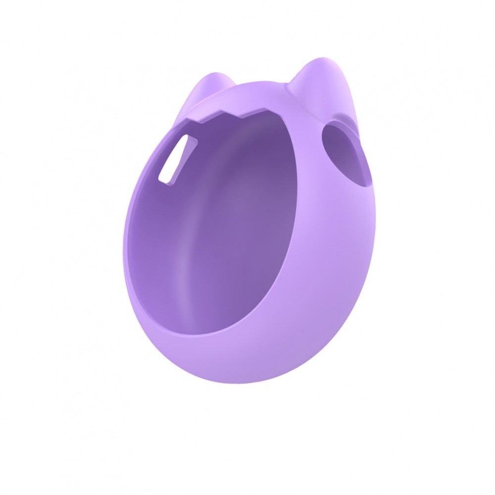 Tamagochi Paradise Silicone Case UltraThin Soft NonSlip Scratch Resistant