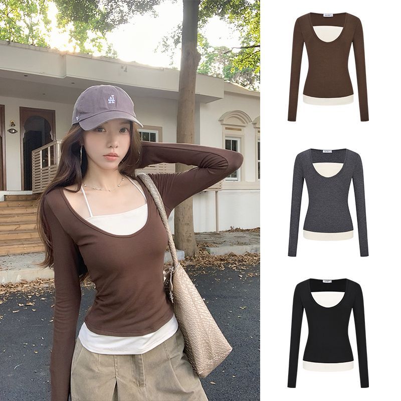 Moses Queen Queen Moses Queen Moses Queen Yan651my20251113