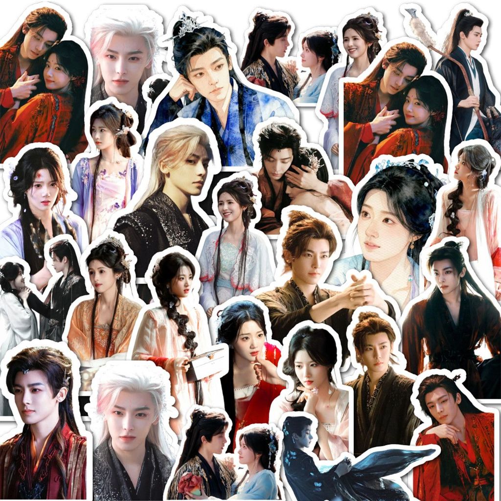 เข้าไปใน Qingyun คู่ Hou Minghao Lu Minghao Lu Yuxiao โพสต์เข้าไปใน Qingyun คู่ Hou Minghao Lu Yuxia