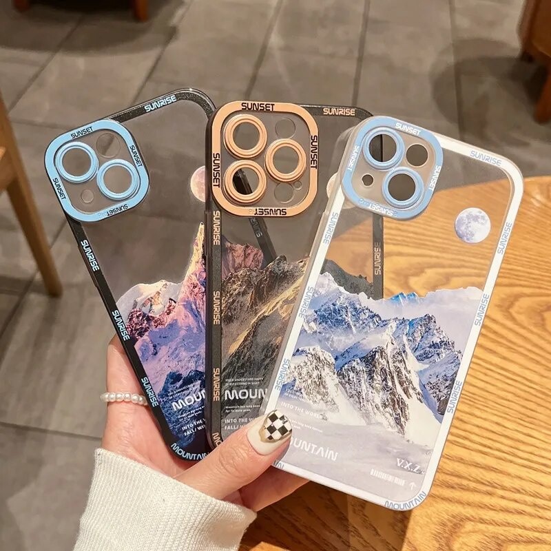 เคส Vivo Y29 Y36 Y22 Y19 Y20 Y03 Y28 Y18 ส่งจากไทย เคสวีโว่ Y100 Y17s Y16 Y15 Y76 Y27s Y19s Y02 Y52 Y35 Y91 Y33 Y200