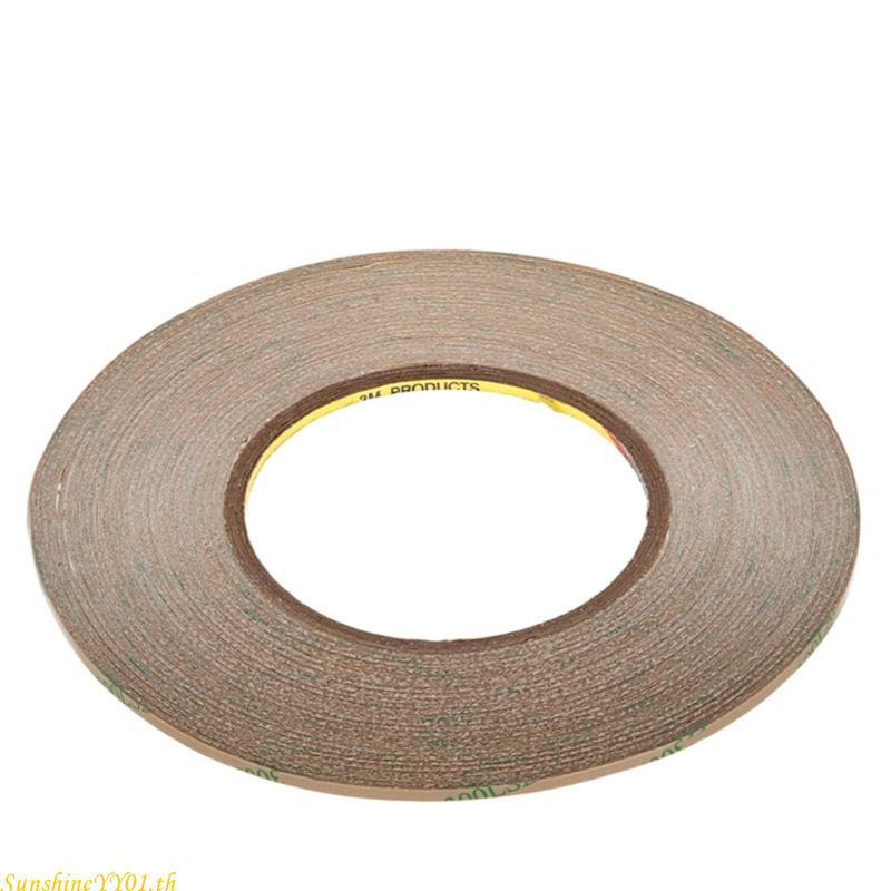 SUN สําหรับ 300LSE ชนิดกาวสําหรับงานหนักแบบสองด้าน - Re