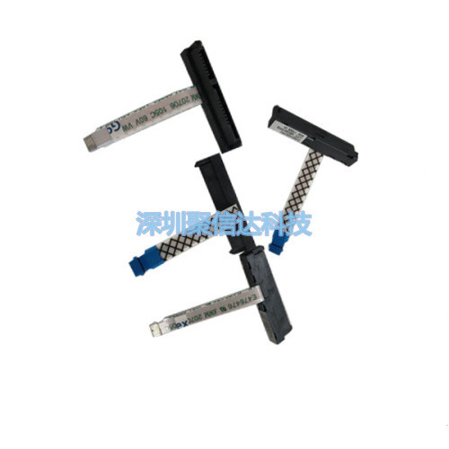 เหมาะสําหรับ Lenovo Y7000 Y7000P HDD Hard Disk Cable Interface Cable NBX0001M410 EY515