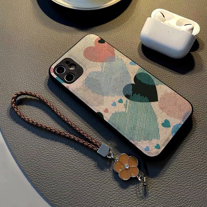 AMK สําหรับ Honor 400 200 สมาร์ท X7D X9D X9C X9B X9A X9 X8B X8A X7B X7A 90 Lite Magic 7 6 5 Pro Huaw