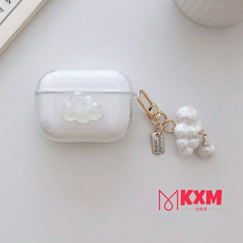 LX01T5B Lenovo LP40 case /LP40 Pro /HT38 /EA420 /EA166 /EA410 /TA410 /LE201 /EA230P/250 /230 /220 /1