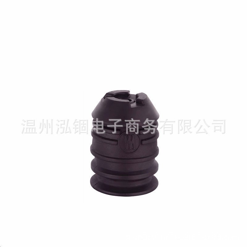 เหมาะสําหรับ TE16 TE30 TE35 TE40 Chuck อุปกรณ์ค้อนไฟฟ้า