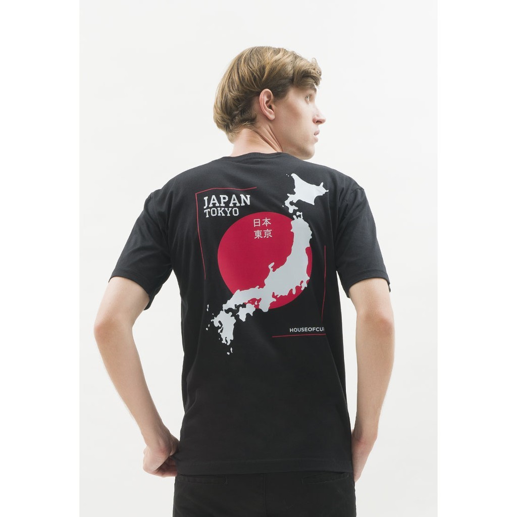 เสื้อยืดคอกลมระบายอากาศฤดูร้อนTOYOK เสื้อยืดแขนสั้นผู้หญิงธรรมดา023