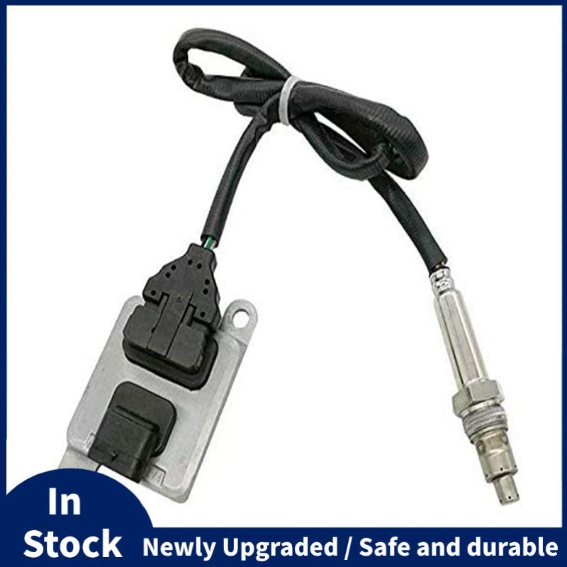 ก0009059603 รถ Nox เซ็นเซอร์ไนโตรเจนออกไซด์เซ็นเซอร์สําหรับ E-Class W212 E200 E220 E250 E300 2005-20