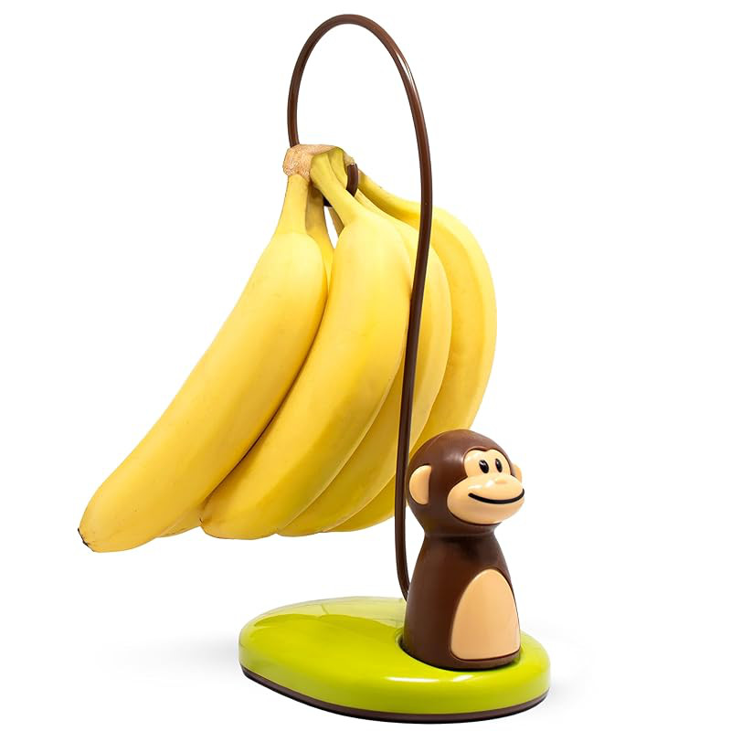 MSC International MSC Monkey Banana Tree joie Joie Banana Stand