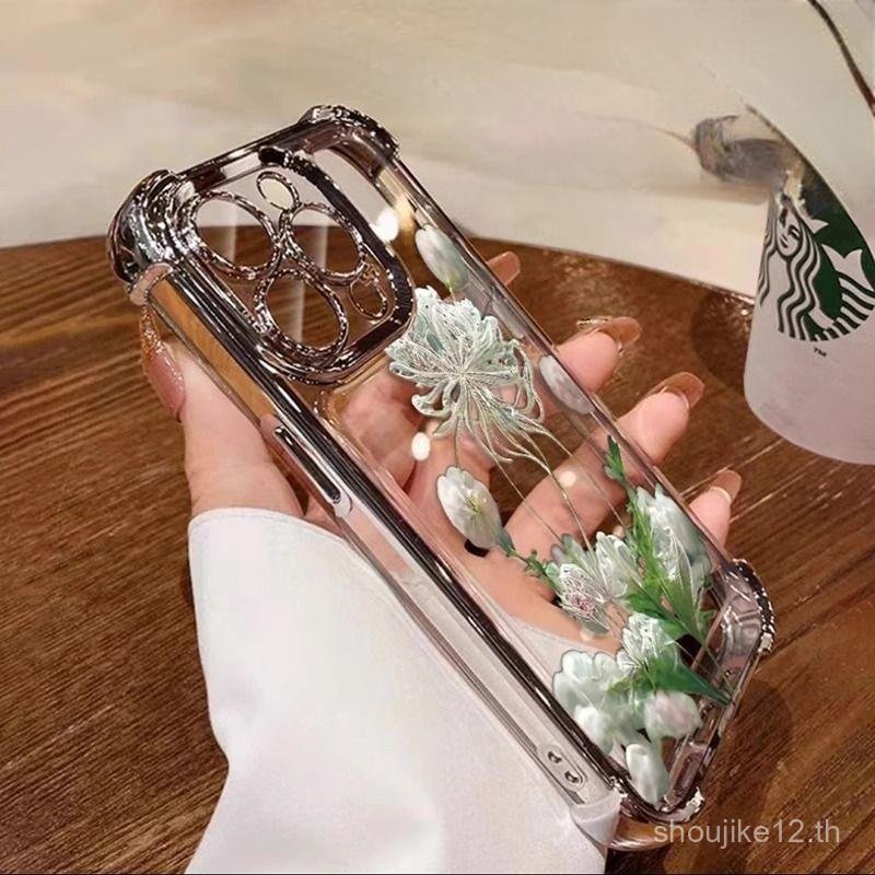 สําหรับ OPPO A55 A5 A79 A2PRO A97 A15 A3PRO A17 A72 A98 A31 A16 A57 F11 A78 FINDX7 A38 A74 A54 FINDX