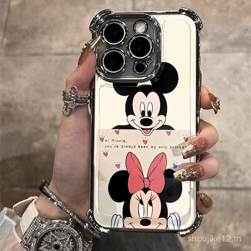 สําหรับ VIVO Y20 V30 V50LITE Y73S V60 Y27 Y29 V40 Y03 Y77 Y19S V40LITE Y38 Y78 Y400 V25 Y39 V50 Y04 