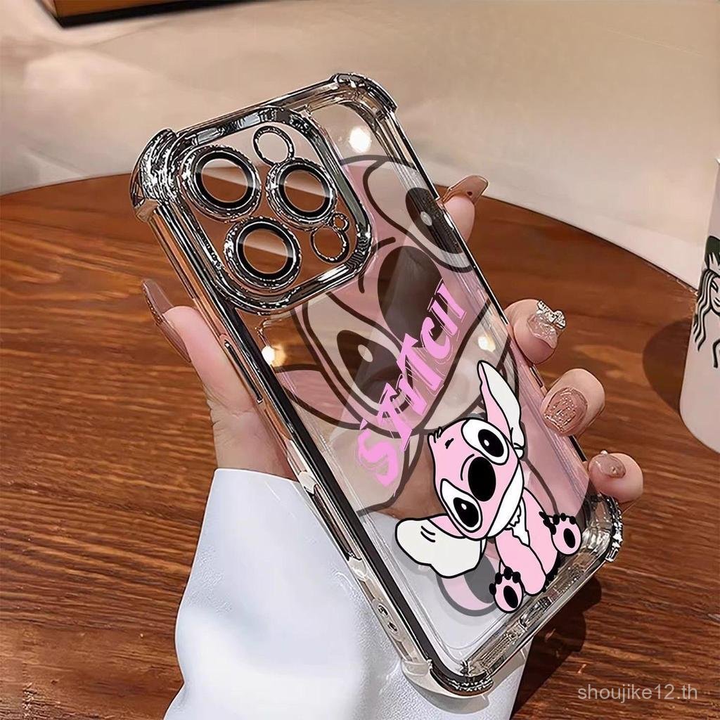 SAMSUNG สําหรับSamsung A24 A21S A51 NOTE20 A35 A25 A26 A24 A73 A52 NOTE20ULTRA A50 A36 A34 A31 เคสโท