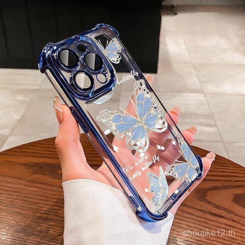 สําหรับ OPPO A76 A53 A76 A78 A5X A5 A60 A92 A92 A5PRO F29 A74 A3X A7 A58 RENO FINDX8PRO 8T 7Z 14F 11