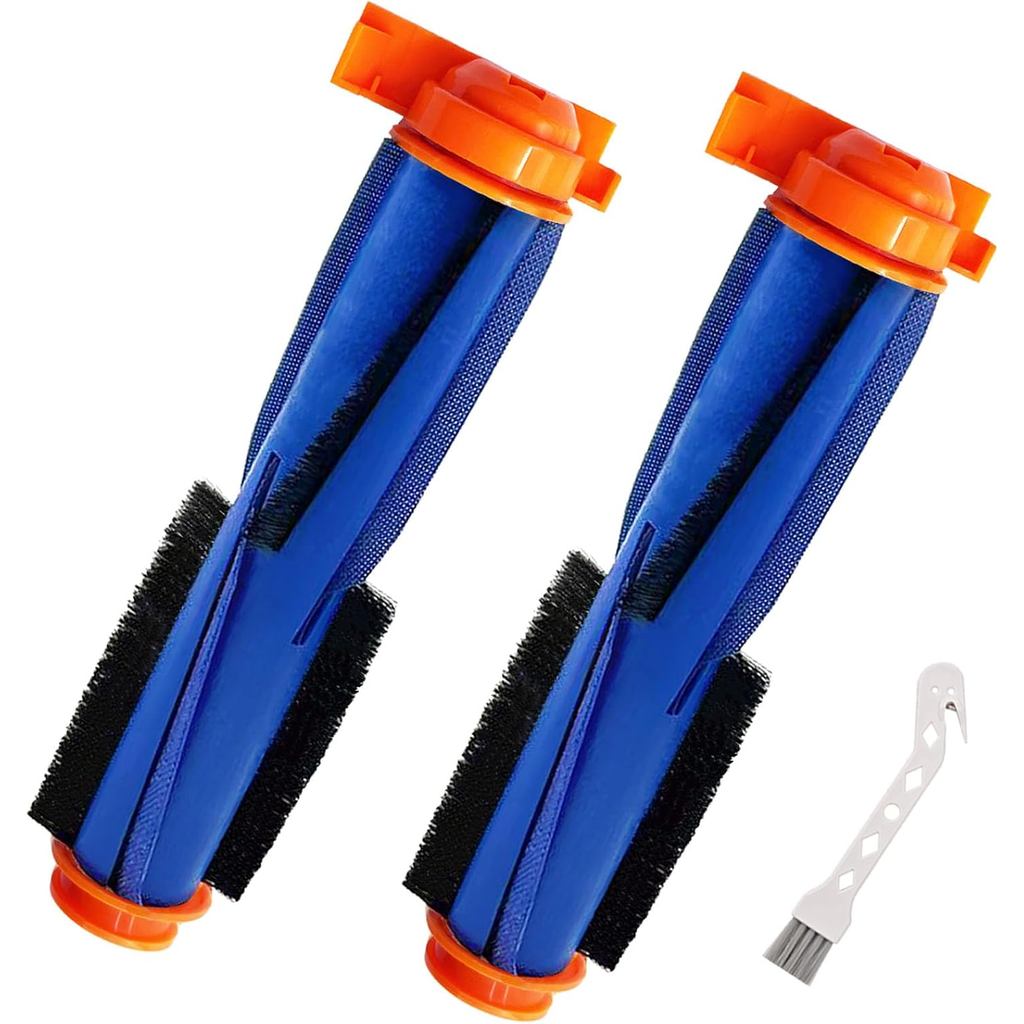 ชิ้นส่วนอะไหล่สําหรับ Shark AI AV2501S AV2511AE AV2610WA AV2501AE RV2502AE RV2400WD RV2610WD AV2510A