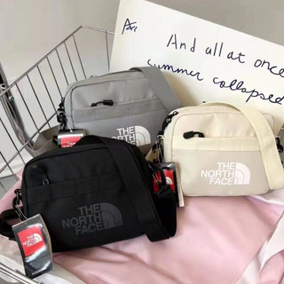 พร้อมส่ง  กระเป๋าสะพาย กระเป๋าแมสเซนเจอร์