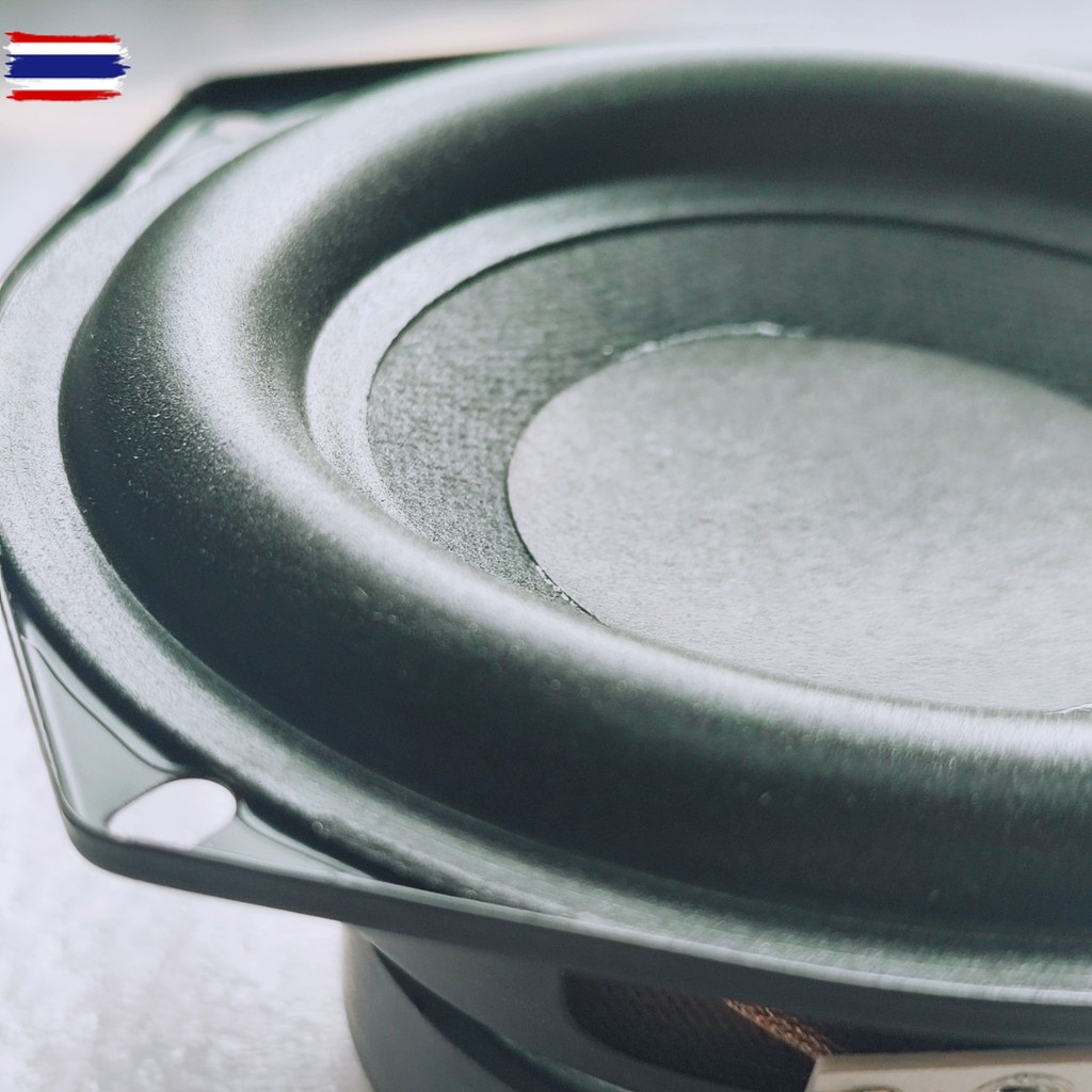 CSAUDIO LG ดอกซัวูฟเฟอร์ 5.25 นิ้ว 50W 4Ω ,ดอกลำโพง 5 25 นิ้ว ,ลำโพงซั 5.25 นิ้ว,ดอกลำโพง 5.25 นิ้วเ