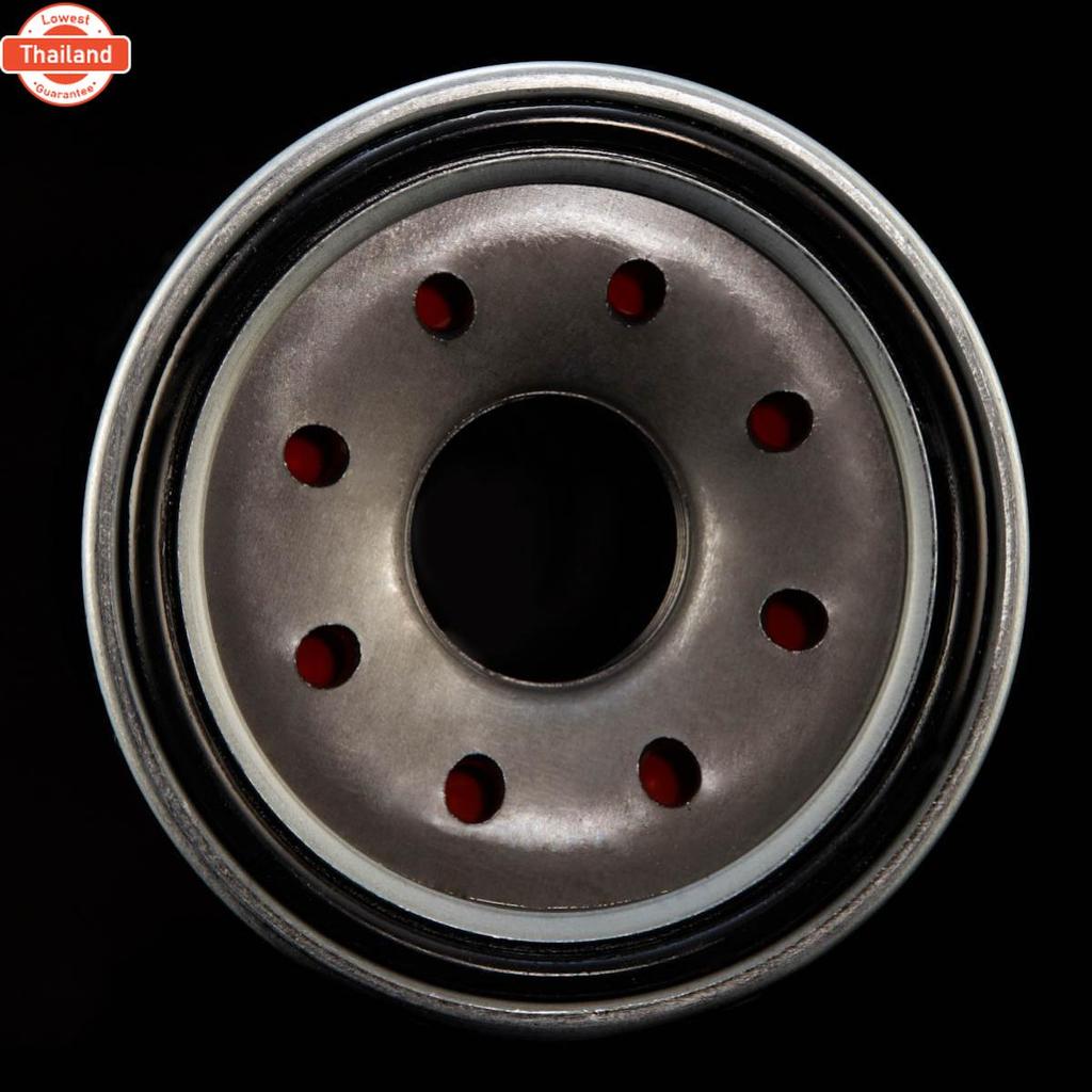 NN1 ไส้กรองน้ำมันเครื่อง N-05 สำหรั Isuzu D-Max year 2007-2019