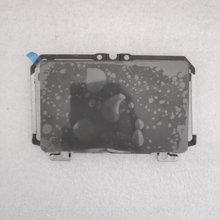 เหมาะสําหรับ Acer Aspire ES1-311 331 R3-131T V3-742G ทัชแพดเมาส์บอร์ด