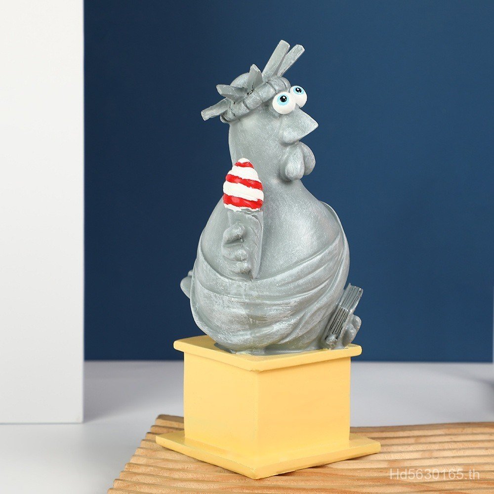 เรซินงานฝีมือแบบใหม่ พื้นที่ทำงานน่ารัก อารมณ์ดี เครื่องประดับนำเข้าจากต่างประเทศ L7S