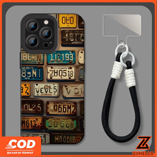 สําหรับ OPPO A6X A6 A5X A5 5G A6 PRO A5i A3 A3X A5 PRO A3 PR…