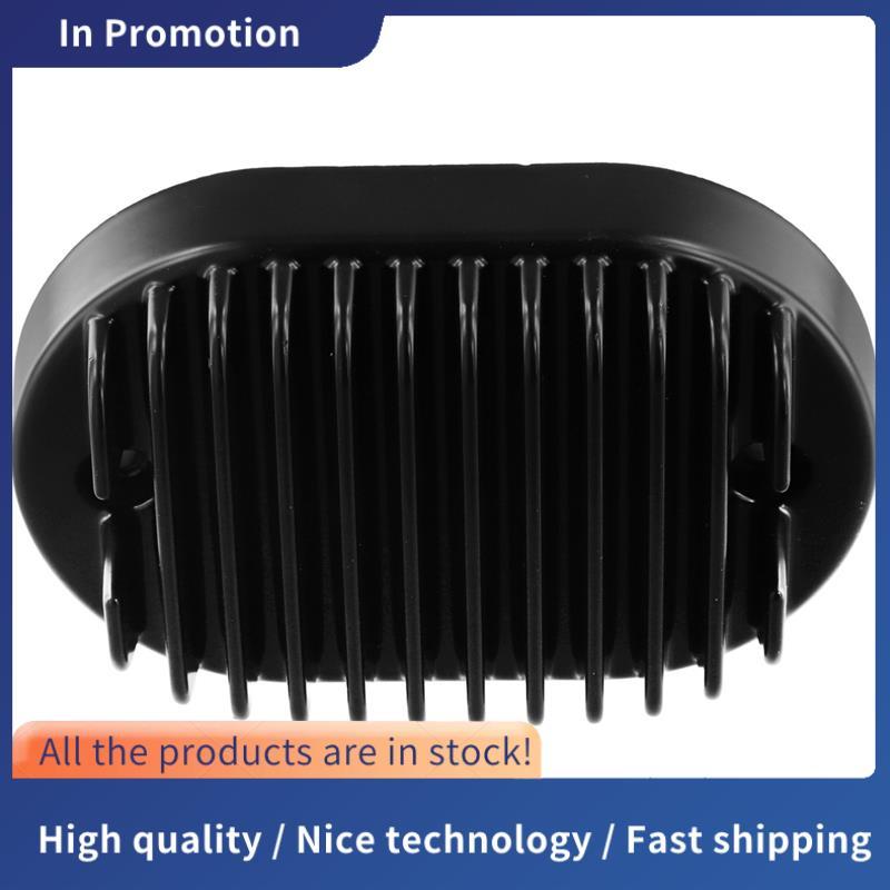 7440-08 เครื่องปรับแรงดันไฟฟ้ารถจักรยานยนต์สําหรับ Fat Boy 1584 Softail 1584 Softail 1584 Softail 74