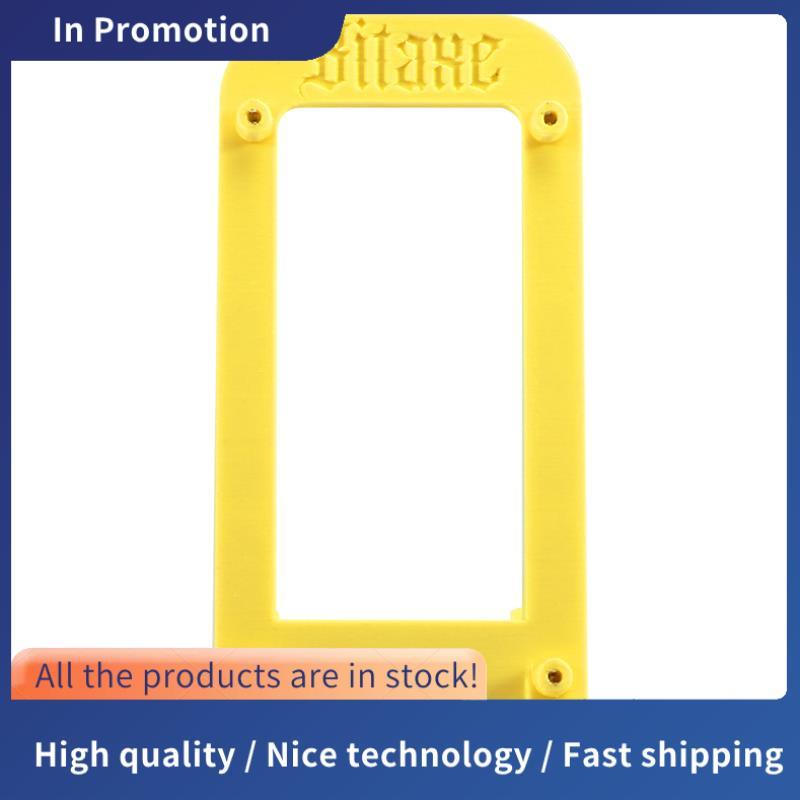 สําหรับ Gamma 601 Miner 3D Printer Stand Bracket สําหรับ Gamma 601 401 Bracket