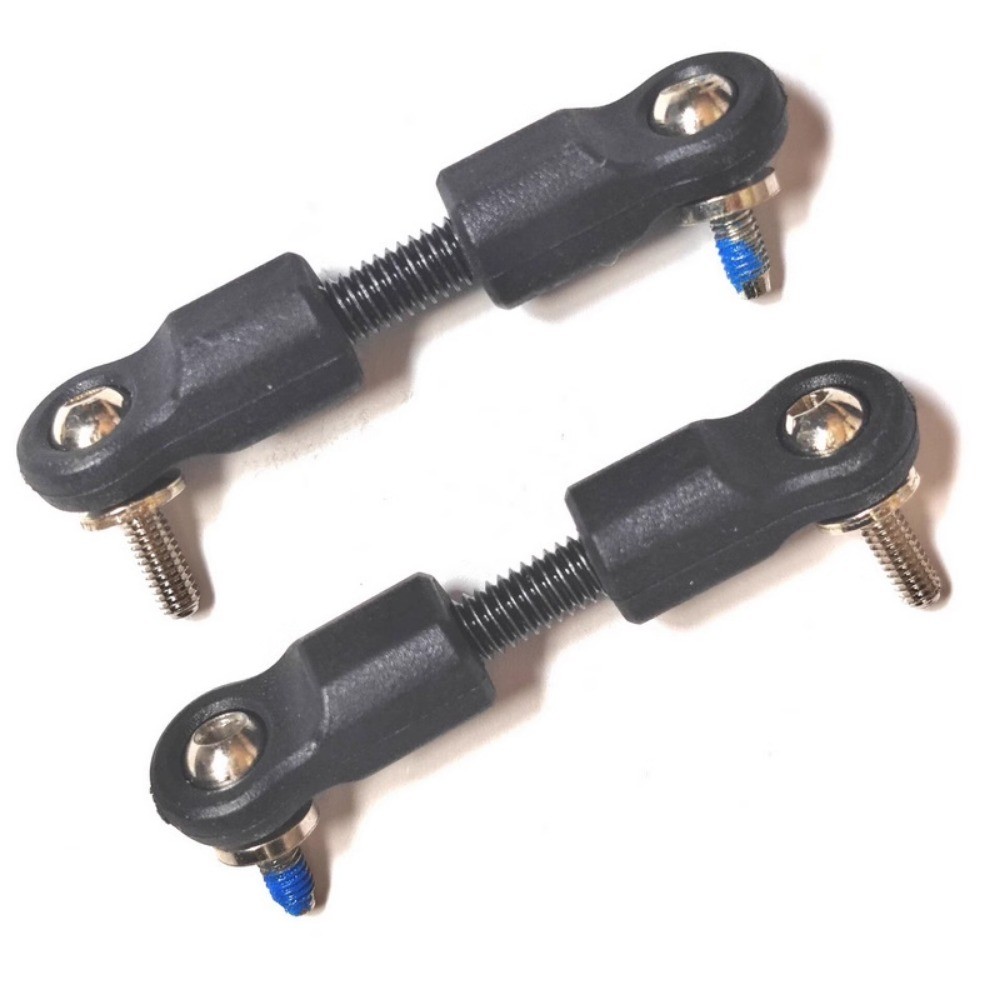 MJX RC Hyper Go 14211 RC อะไหล่รถยนต์สําหรับอุปกรณ์เสริมดัดแปลงพวงมาลัยรถและส่วนประกอบเกียร์พวงมาลัย