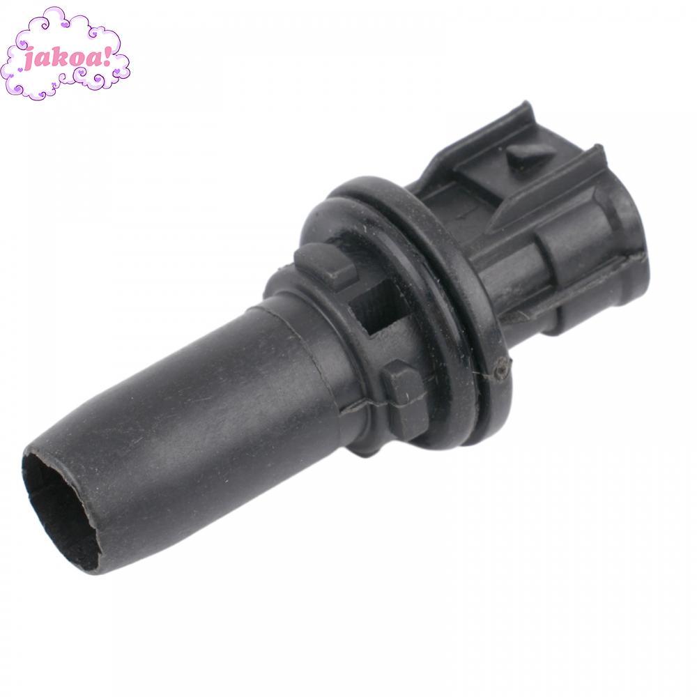 ❀On Sale❀New Parking Light-Lamp-Socket For Toyota Universal MDX ES IS NX 90075-6007❀