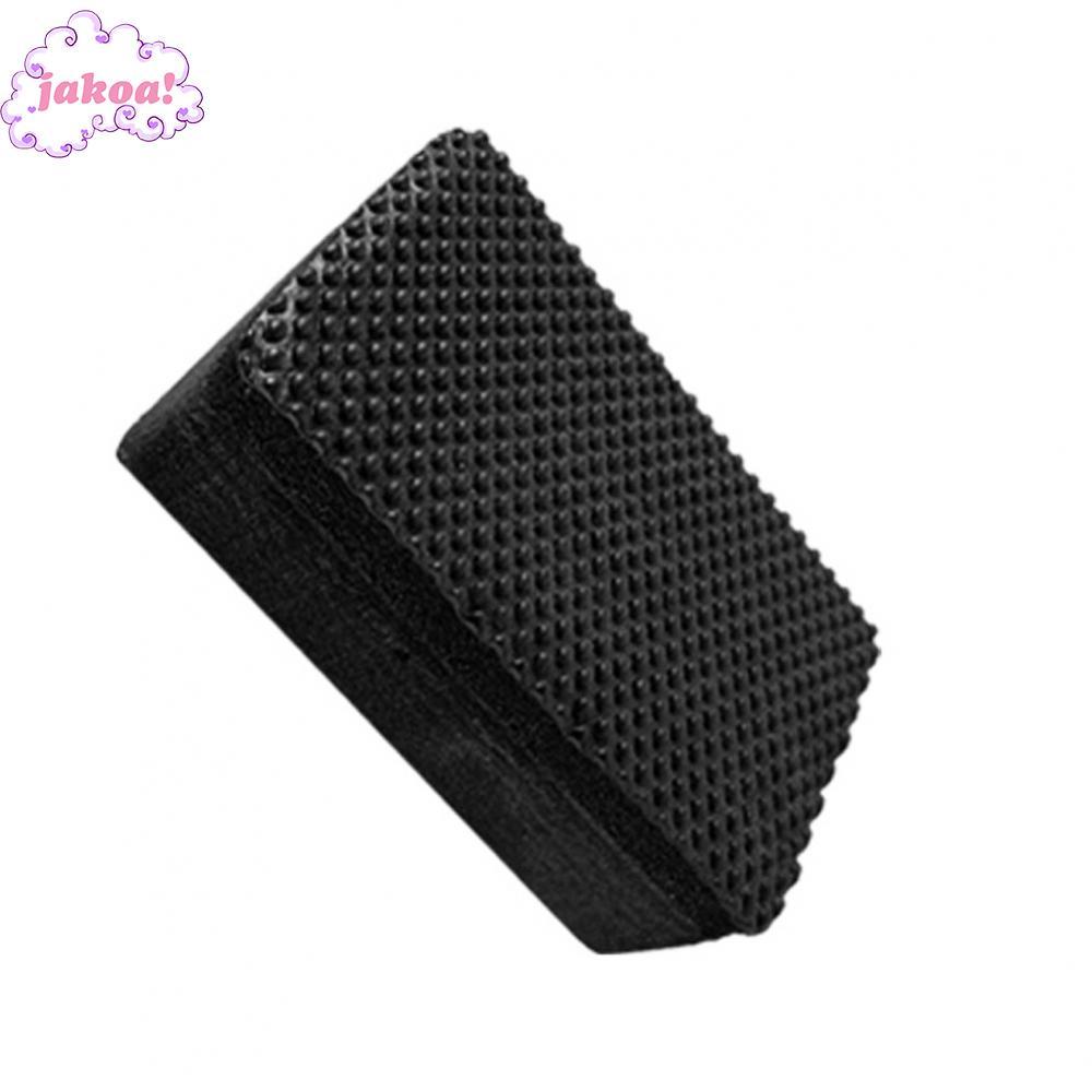 ❀On Sale❀3x Car Clay Bar Pads Sponge Block Cleaning Eraser Wax Polish Pad Tools Set❀