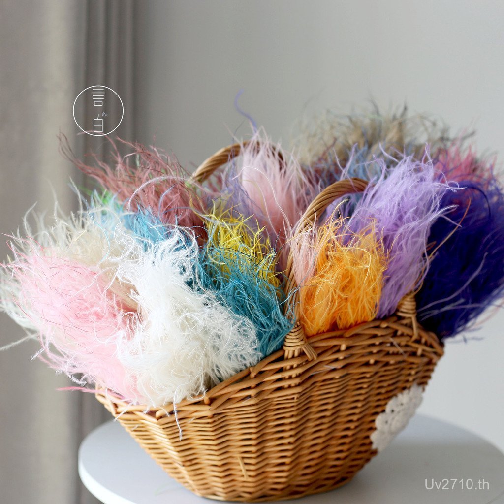 หญ้าดอกไม้ ขายส่ง RH9O