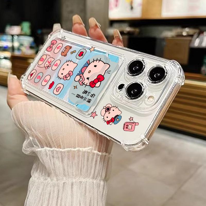 เคส Hp OPPO A7 A7n A16 A16s A38 A5 2018 AX5 A15 A15s A16K A16e A17 A17k A18 A1k A3X A3s A40 2020 A5 