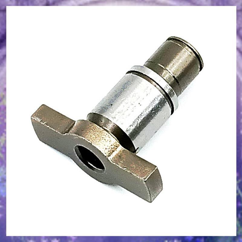 เอ็นเอ็น439275 เอ็นเอ็น474539 เอ็นเอ็น114621 Impact Anvil Assembly ใช้งานร่วมกับสําหรับ DCF885 DCF88