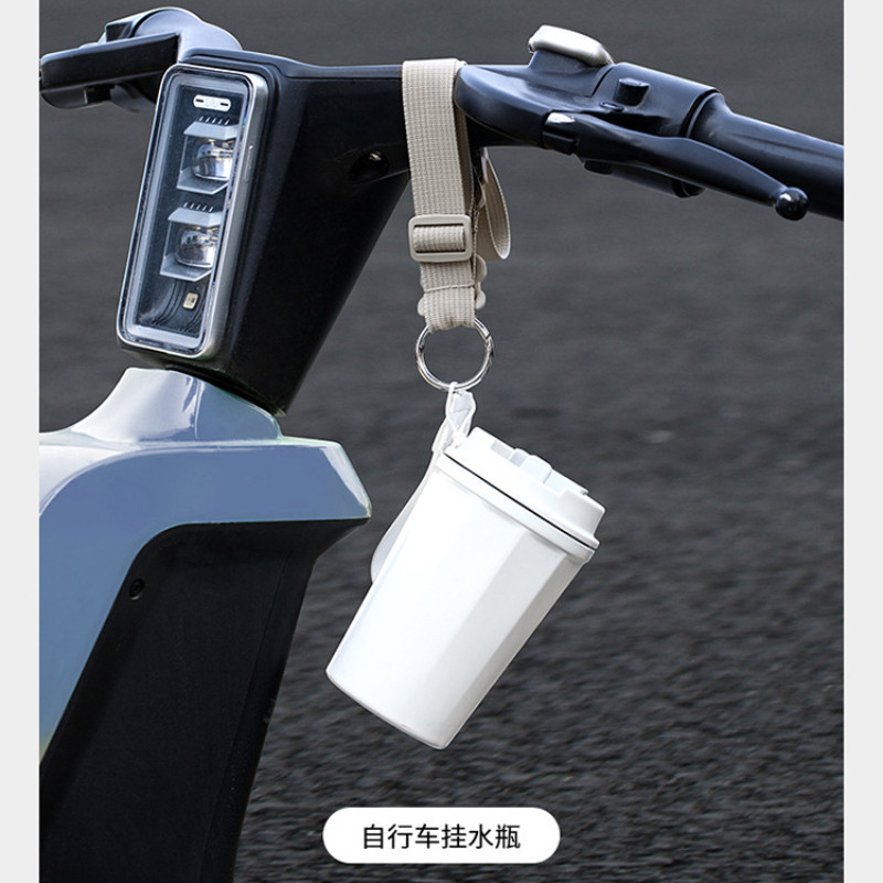 สายรัดกระเป๋าเดินทาง/ที่รัดกล่องเดินทาง/ตะขอเก็บกระเป๋าเป้สะพายหลังแบบปรับได้แบบพกพา/สายรัดกระเป๋าเดินทาง ฟ้า 李行箱带 - รูปที่ 4