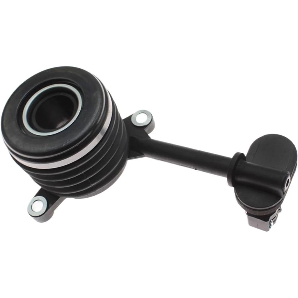 คลัทช์กระบอกสูบไฮดรอลิกคลัทช์ Release Bearing Slave กระบอกสําหรับ Focus Mk4 2018 Fit สําหรับ Escort 