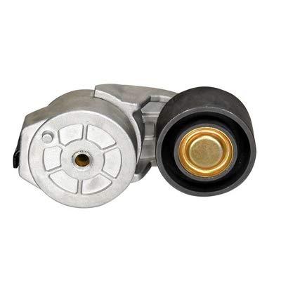 3922900 5333477 3914086 5333477 ตัวปรับความตึงสายพานสําหรับ Cummins B3.9L 4BT 6BT 5.9L 6B 6BTA 4BT 4