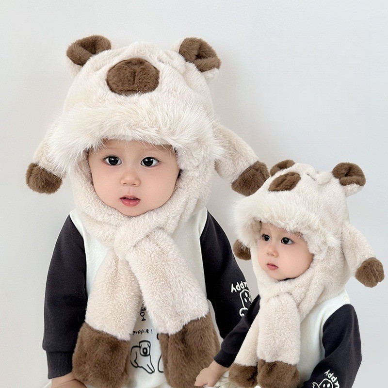 รูปภาพ 5