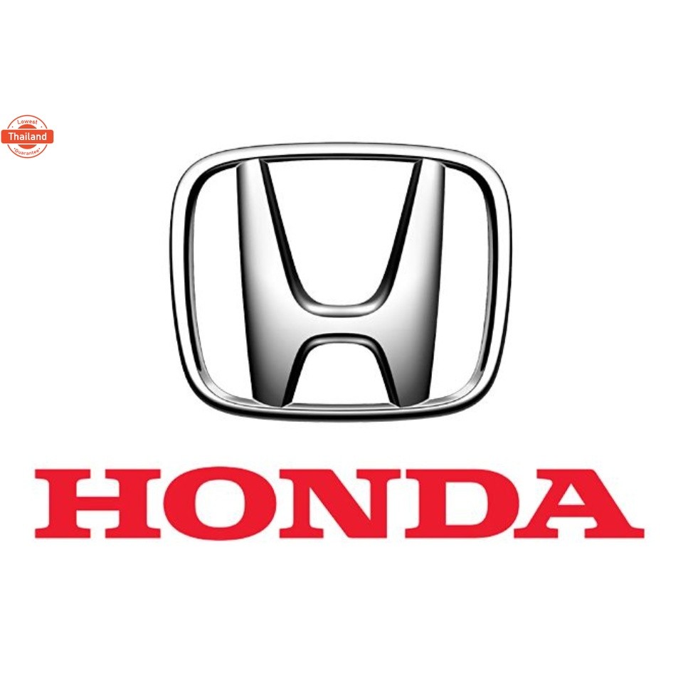 หน้ากากวิทยุรถยนต์ HONDA JAZZ RHD สำหรัจอ 7 นิ้วNV-HO-014