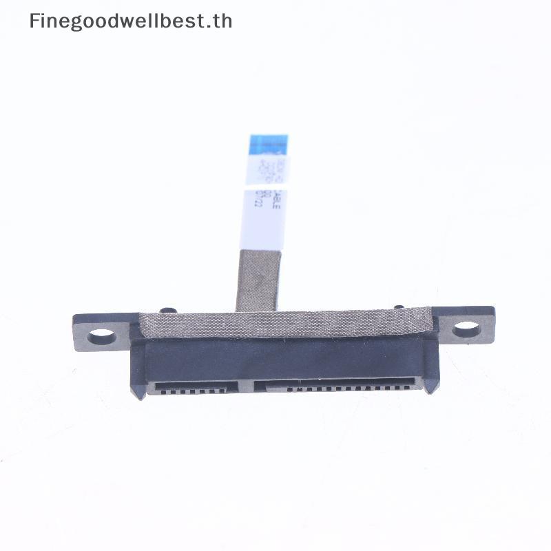 FBTH 1 ชิ้นสําหรับ 800 805 G5 260 G3 G2 G4 400 G6 SATA DD0F90HD000 DD0F90HD030 DD0F80HD020 M11551-00