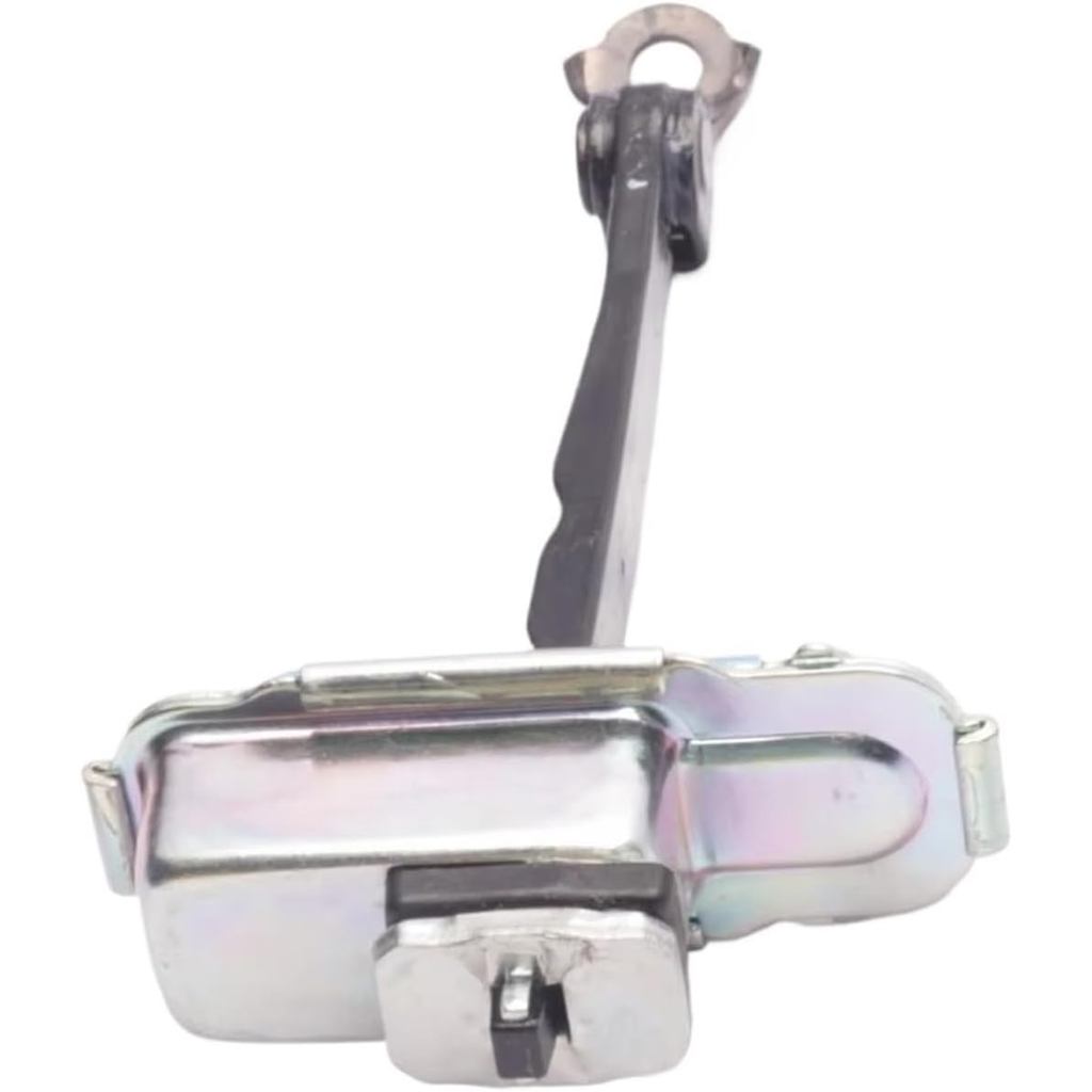 ลิมิตบานพับ 793801ยู000 794802พี000 794902พี000 794902P500 ด้านหน้าบานพับประตูด้านหลังหยุดตรวจสอบสาย