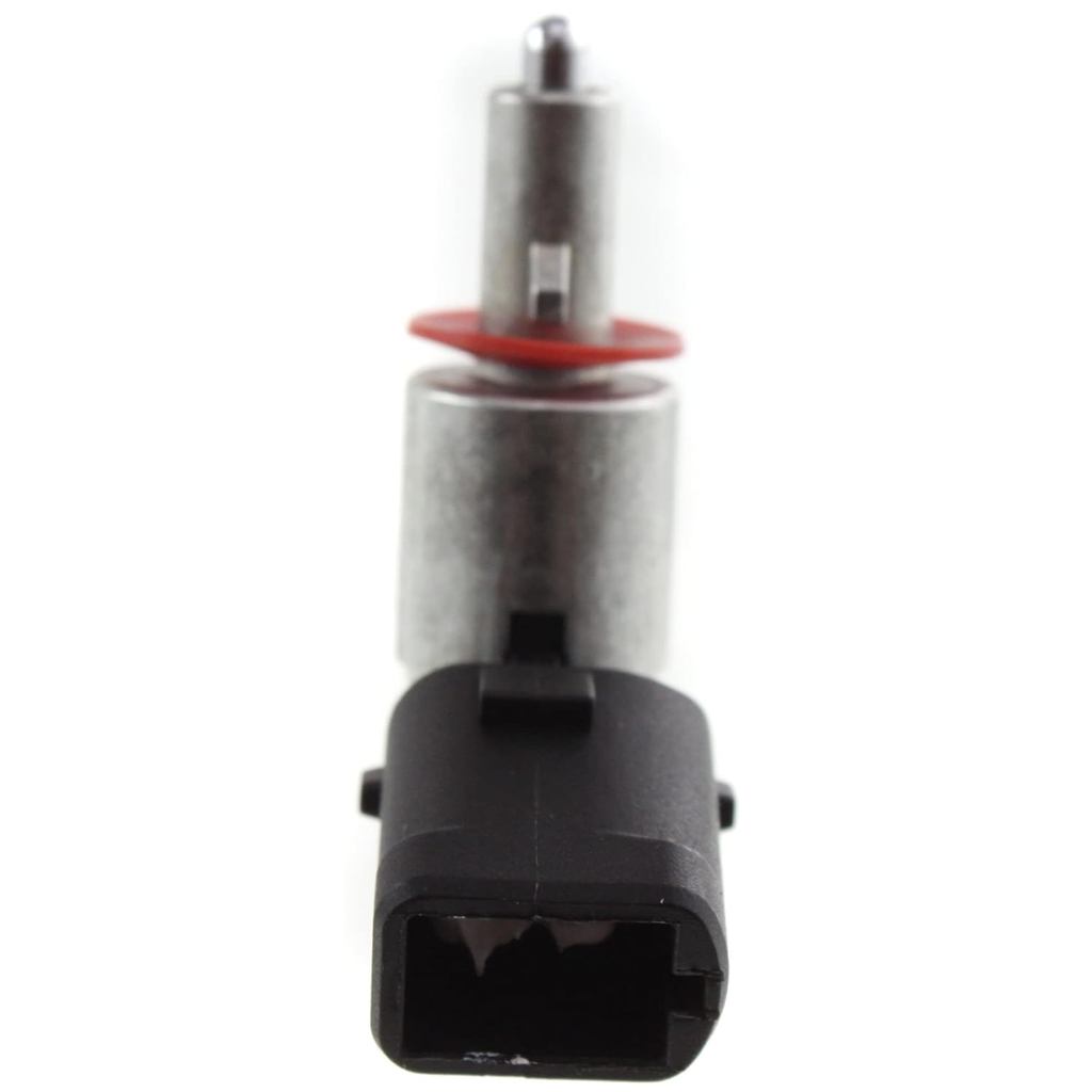 สวิตช์ประตูท้ายโรงรถ-Pro เข้ากันได้กับปี 1997 Ford F-150 F-250, 1999-02 Expedition Navigator