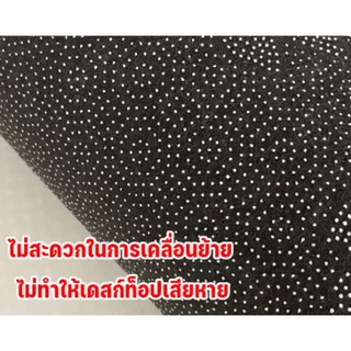 ผ้าปูโต๊ะไพ่ทาโรต์ ผ้าปูโต๊ะสำรับไพ่ทาโรต์สุดเทรนด์ แผ่นรองตกแต่งเกม ดีไซน์ไพ่ทาโรต์พื้นฐาน