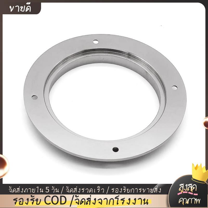 1PCS เลนส์ Bayonet Mount แหวนอุปกรณ์เสริม 24-70 F2.8 200-600 70-200 F2.8 100-400 12-24 F2.8 16-35 F2